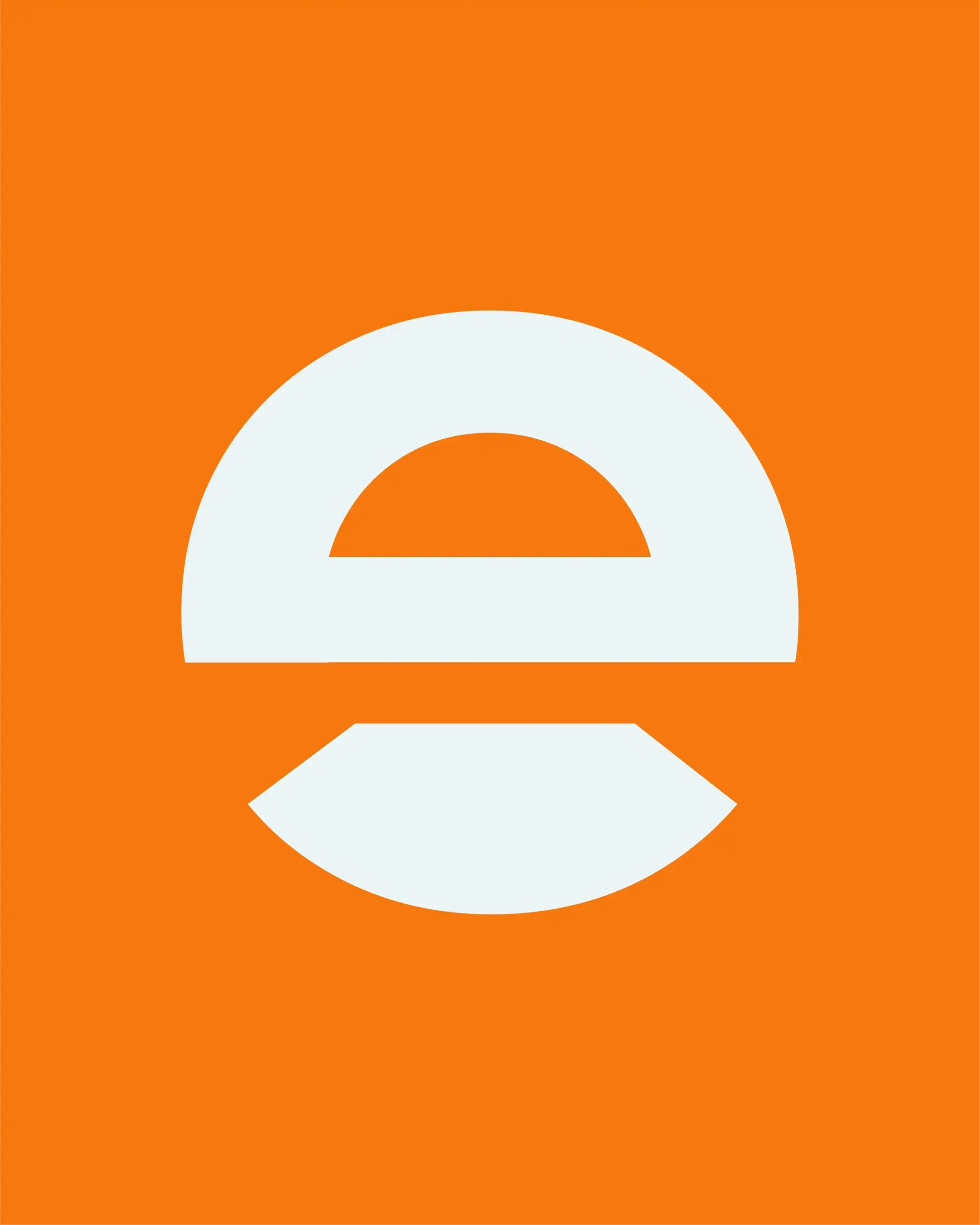 elso logo pic as a best digital marketing agency in kerala