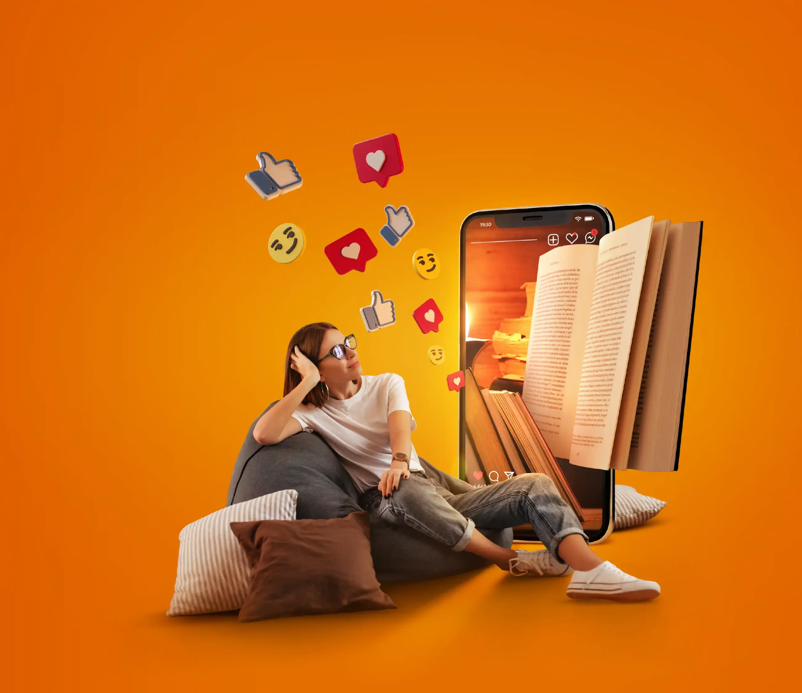 about us image as a best digital marketing agency in kerala